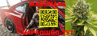 МДПВ Боровичи
